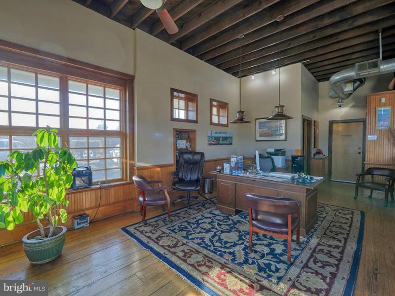 Car Dealership in Rehoboth Beach at a Prime Location Cape Gazette